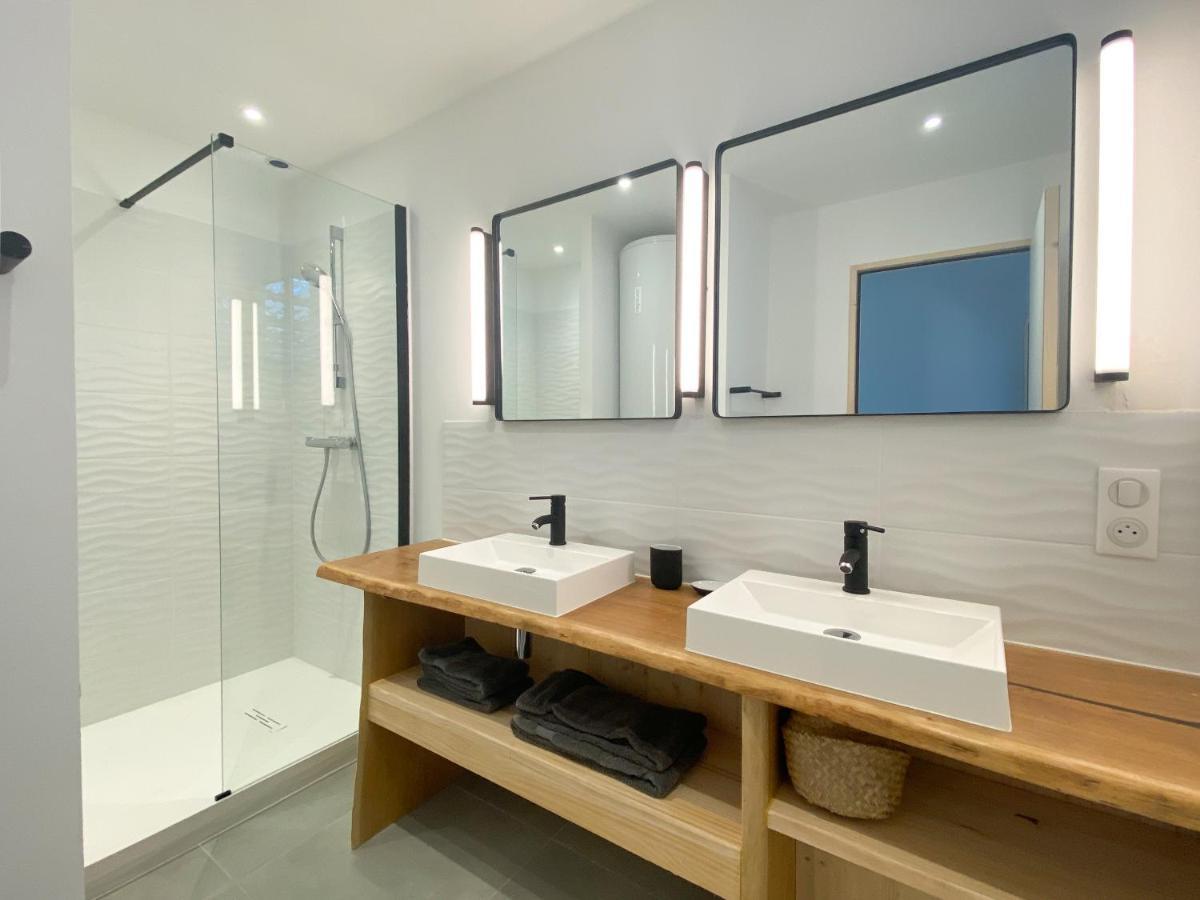Oceane - And Sea Apartment *