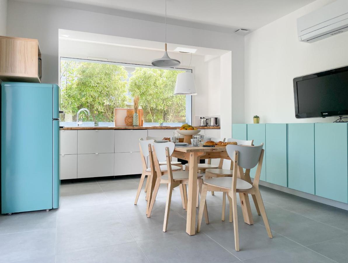Apartment Oceane - And Sea Seignosse